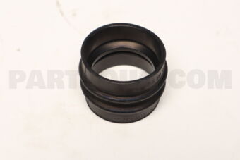 A2710941482 ACCORDION HOSE