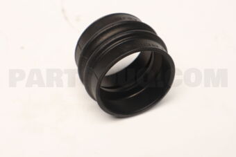 A2710941482 ACCORDION HOSE