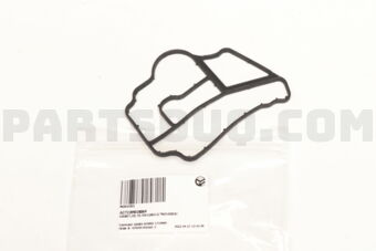 A271184018064 GASKET,OIL FILTER-E(W212) *REFU