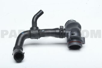 A2712002056 FITTING,WATER PUMP-E(W212)W204