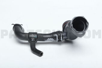 A2712002056 FITTING,WATER PUMP-E(W212)W204