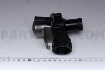 A2712030164 VALVE,WATER PUMP-C(W204)