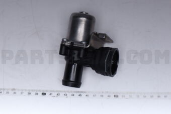 A2712030164 VALVE,WATER PUMP-C(W204)