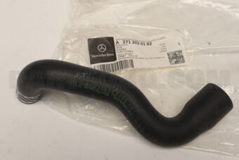 A2712030182 WATER HOSE-E(W212)