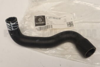 A2712030182 WATER HOSE-E(W212)