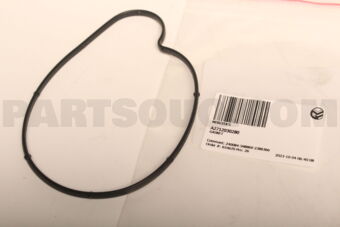 A2712030280 GASKET