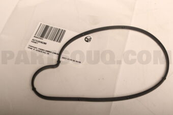 A2712030280 GASKET