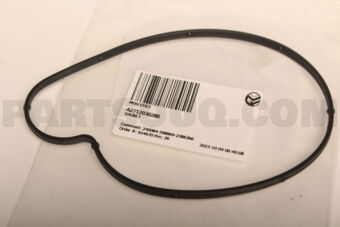 A2712030280 GASKET
