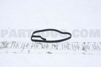 A2712030480 ELASTOMERIC MOLDED SEAL