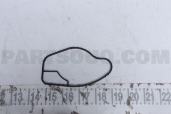 A2712030480 ELASTOMERIC MOLDED SEAL