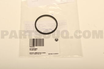A2719970045 SEALING RING