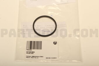 A2719970045 SEALING RING