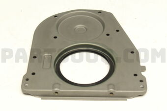 A2720100614 SHAFT SEAL,CRANKSHAFT