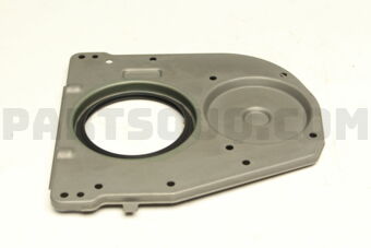 A2720100614 SHAFT SEAL,CRANKSHAFT