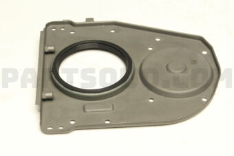 A2720100614 SHAFT SEAL,CRANKSHAFT
