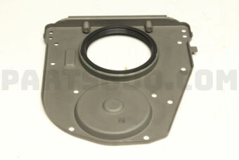 A2720100614 SHAFT SEAL,CRANKSHAFT