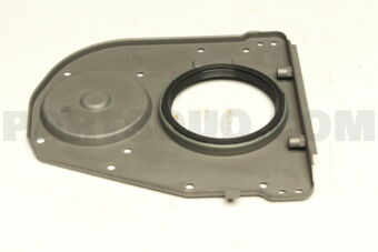 A2720100614 SHAFT SEAL,CRANKSHAFT