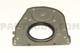 A2720100614 SHAFT SEAL,CRANKSHAFT