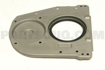 A2720100614 SHAFT SEAL,CRANKSHAFT