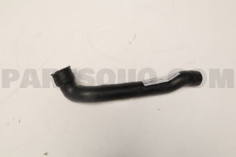A2720180682 HOSE,CRANKCASE-E(W212)