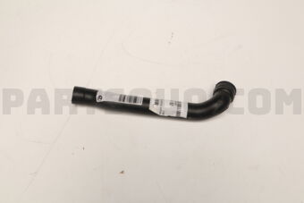 A2720180682 HOSE,CRANKCASE-E(W212)