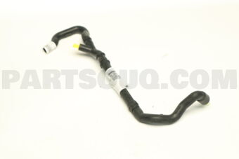 A2720181382 AIR HOSE-E(A207)GLK(X204)