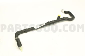 A2720181382 AIR HOSE-E(A207)GLK(X204)