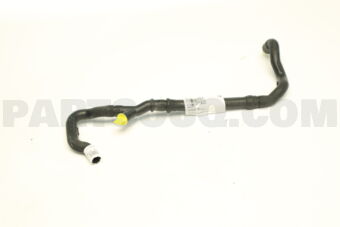 A2720181382 AIR HOSE-E(A207)GLK(X204)
