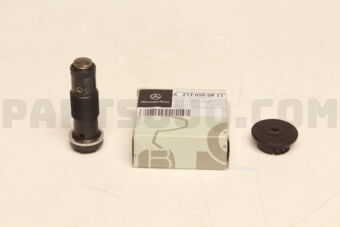 A2720500811 CHAIN TENSIONER-E(W212)
