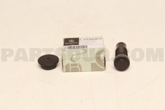 A2720500811 CHAIN TENSIONER-E(W212)
