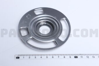 A2720510639 PULSE WHEEL,CAMSFT IN/RHT-W21