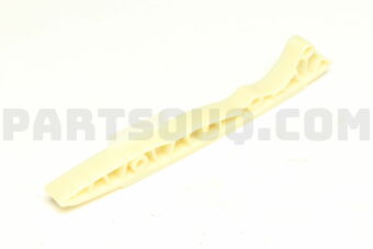 A2720520016 SLIDING RAIL BOTTOM LFT-E(W212