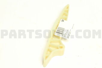 A2720520216 SLIDING RAIL TOP RHT-E(W212