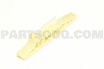 A2720520216 SLIDING RAIL TOP RHT-E(W212