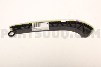 A2720521016 SLIDING RAIL