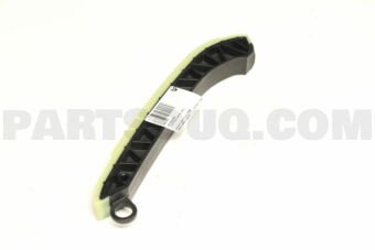A2720521316 SLIDING RAIL,CHAIN DR -S(W221)