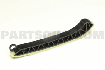 A2720521316 SLIDING RAIL,CHAIN DR -S(W221)