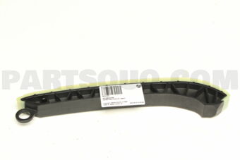 A2720521316 SLIDING RAIL,CHAIN DR -S(W221)
