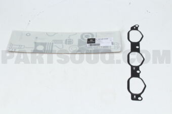 A2721412280 GASKET,INTAKE MANIFOLD-LEFT