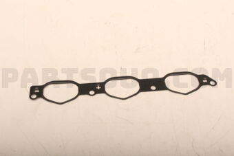 A2721412380 GASKET,INTAKE MANIFOLD-RIGHT