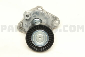 A2722000270 BELT TENSIONER-W203/W221/W212