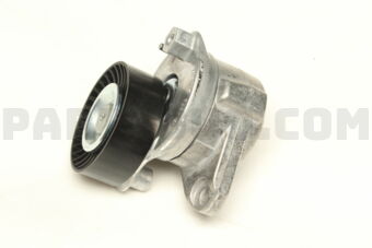 A2722000270 BELT TENSIONER-W203/W221/W212