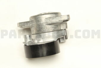 A2722000270 BELT TENSIONER-W203/W221/W212