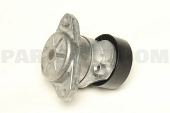 A2722000270 BELT TENSIONER-W203/W221/W212
