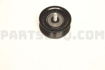 A2722020000 GUIDE PULLY-C(W203)