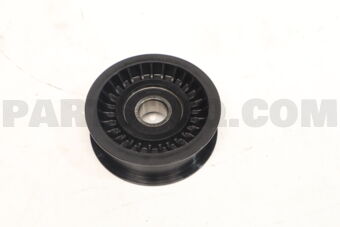 A2722020119 GUIDE PULLY-C(W203)