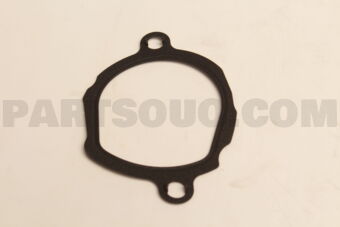 A2722030180 GASKET