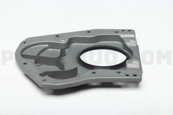 A2730100614 COVER,CRANKCASE-M(164)
