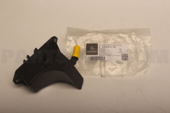 A2730160134 OIL SEPARATOR-GL(X166)