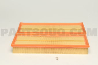 A2730940404 AIR FILTER -C(W203)S(W220)
